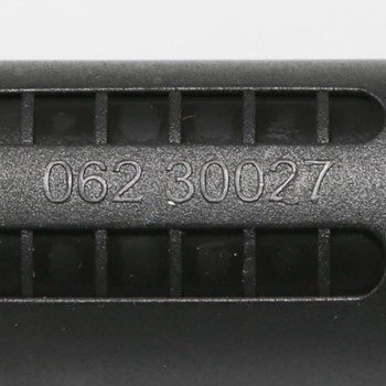 wpl-wp8182703_engineering_code