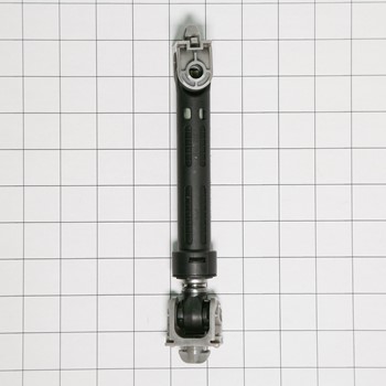 wpl-wp8182703_measurement