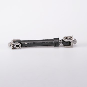 wpl-wp8182703_washer_shock_absorber-default wpl wp8182703 washer shock absorber default