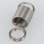 wpl-wp8268540_dishwasher_door_handle_spring-default-1