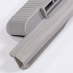 wpl-wp8268937_dishwasher_air_inlet-default