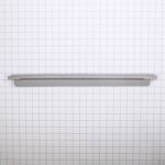 wpl-wp8268937_dishwasher_air_inlet-default
