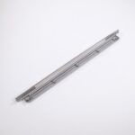 wpl-wp8268937_dishwasher_air_inlet-default