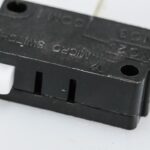 wpl-wp8269209_dishwasher_door_switch-default