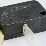 wpl-wp8269209_dishwasher_door_switch-default