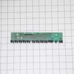 wpl-wp8270168_detail