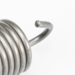wpl-wp8270182_dishwasher_door_spring-default
