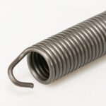 wpl-wp8270182_dishwasher_door_spring-default