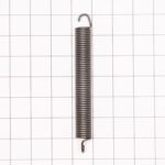 wpl-wp8270182_dishwasher_door_spring-default