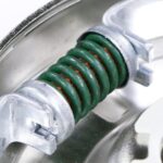 wpl-wp8299642_washer_clutch_assembly-default