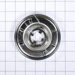 wpl-wp8299642_washer_clutch_assembly-default
