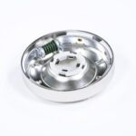 wpl-wp8299642_washer_clutch_assembly-default