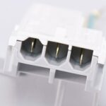 wpl-wp8318084_washer_lid_switch-default