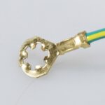 wpl-wp8318084_washer_lid_switch-default