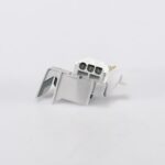 wpl-wp8318084_washer_lid_switch-default