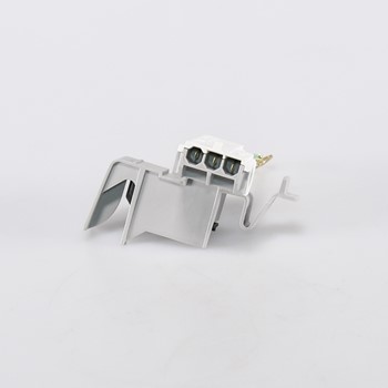 wpl-wp8318084_side