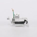 wpl-wp8318084_washer_lid_switch-default