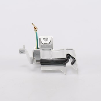 wpl-wp8318084_side_1