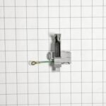 wpl-wp8318084_washer_lid_switch-default