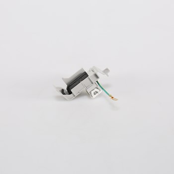 SWITCH-LID