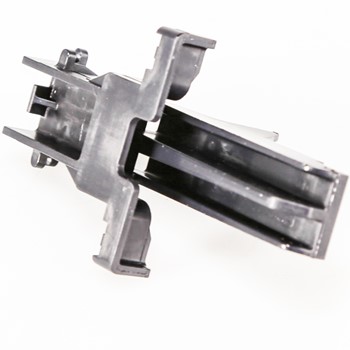 wpl-wp8524471_detail