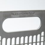 wpl-wp8531233_dishwasher_silverware_basket-default