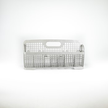 BASKT-WARE