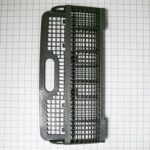 wpl-wp8531288_dishwasher_silverware_basket-default