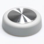 wpl-wp8538949_washing_machine_timer_knob-default