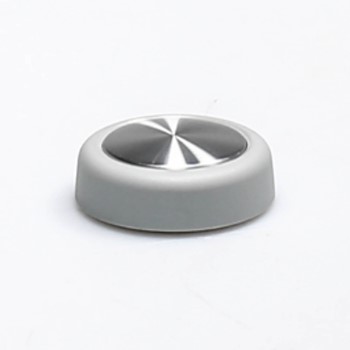 wpl-wp8538949_washing_machine_timer_knob-default wpl wp8538949 washing machine timer knob default