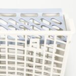 wpl-wp8539107_dishwasher_silverware_basket-default