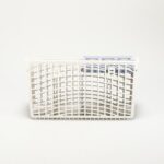 wpl-wp8539107_dishwasher_silverware_basket-default