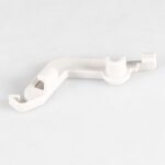 wpl-wp8539189_dishwasher_tine_row_pivot_clip-default
