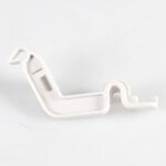 wpl-wp8539189_dishwasher_tine_row_pivot_clip-default
