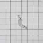 wpl-wp8539189_dishwasher_tine_row_pivot_clip-default