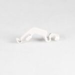 wpl-wp8539189_dishwasher_tine_row_pivot_clip-default