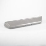 wpl-wp8540360_washer_drum_baffle-default