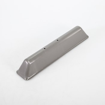 BAFFLE