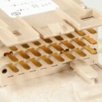 wpl-wp8546685_detail