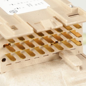 wpl-wp8546685_detail_2