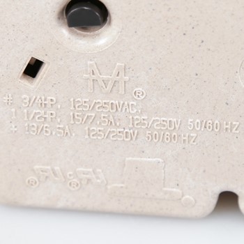 wpl-wp8546685_detail_3