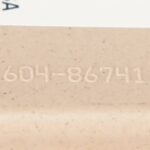 wpl-wp8546685_detail