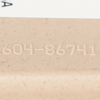 wpl-wp8546685_engineering_code