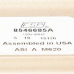 wpl-wp8546685_detail