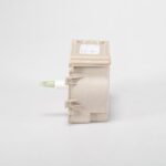 wpl-wp8546685_detail