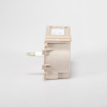 wpl-wp8546685_side