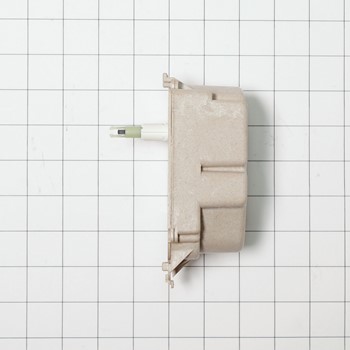 wpl-wp8546685_side_measurement