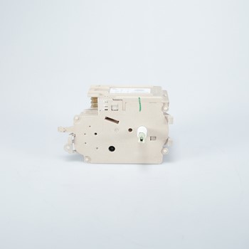 wpl-wp8546685_washer_timer-default