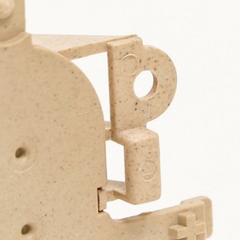 wpl-wp8557301_detail_5