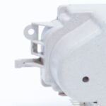 wpl-wp8557301_washer_timer-default